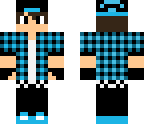 boy