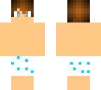 boy base