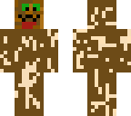 bread
