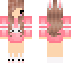 bunny