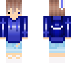 bunnyboy
