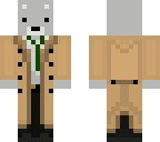 business koala