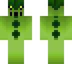 cacturne