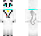 camera cat
