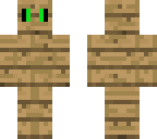 camo ninja