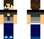 canalixogplays night