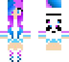 candy girl