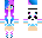 candy girl