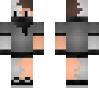 capu