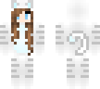 cassierose108