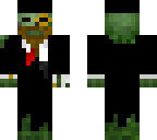castaway zombie