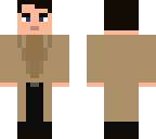 castiel