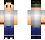 casual guy 10