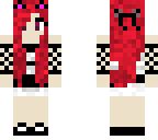 cat girl