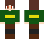 chara