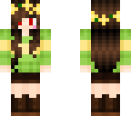 chara