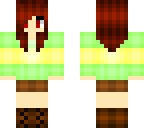 chara
