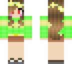 chara