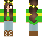 chara