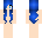 character from angelcraft