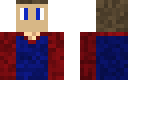 charector overlay