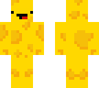 cheese omg 2