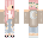 chibi