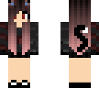 chibi