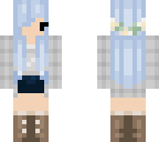 chibi