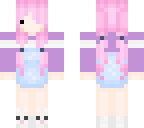 chibi me