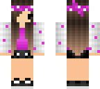 chibi skin