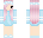 chibi version