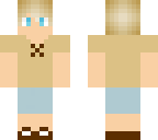chip