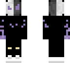 chris skin