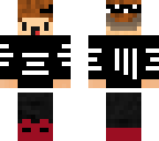 clan