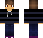 clothing changer