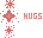 club - superhugs