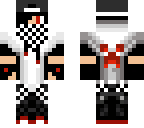 cobycraft