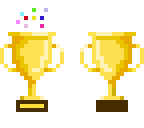 contest