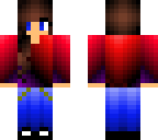 contest skin