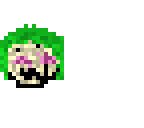 cookie