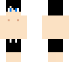 cool boy with swimsuit overlay