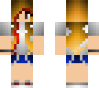 cool_girl