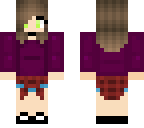 cool girl
