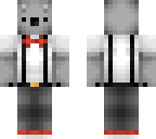cool koala 2