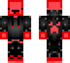 cool red derp 2