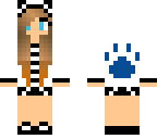 cool skin 