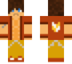 cool wrestler 2