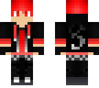 coolboy2