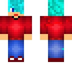 coolkidvic